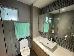 Eastwind Mansions (D15), Apartment #522551001
